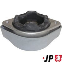 Lagerung Automatikgetriebe JP JP Group 1132403500 FüR Superb Passat Audi Skoda 1
