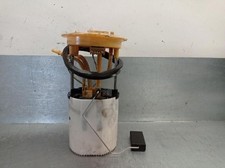 Carburateur Skoda YETI