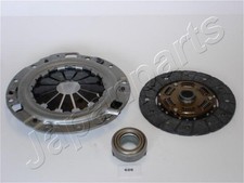 Kit d'embrayage Daihatsu TREVIS