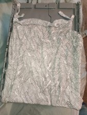 Topaz Skirt Or Honestly I Have No Idea What This Is. It's For Sale!