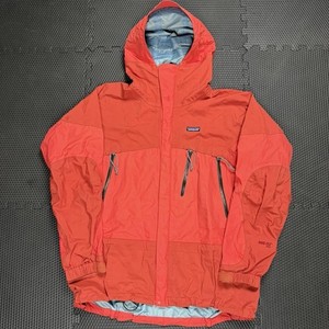 Patagonia Goretex | eBay
