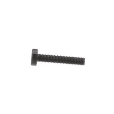 Bosch 2610929301 Pan Head Screw
