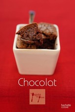 Chocolat-Galard, Aude de Aude de Galard, Leslie Gogois, John Ben