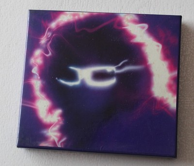Michel Polnareff, Die 100 schönsten Lieder, Box 5CD
