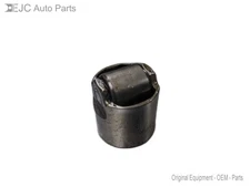 Fuel Pump Camshaft Follower For 13-18 Hyundai Santa Fe  3.3