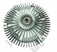 CLUTCH RADIATOR FAN 014-013-0016 FOR MERCEDES-BENZ E-CLASS/T-Model/Convertible - Picture 2 of 7