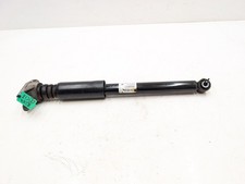 BMW X1 F48 SHOCK ABSORBER REAR RIGHT DRIVER SIDE 6886761 2018