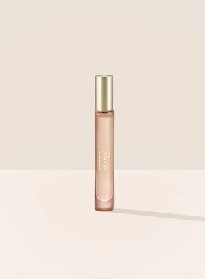 Rare Beauty by Selena Gomez Rare Eau de Parfum Travel Spray