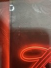 Bild 3 von 3