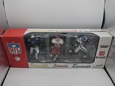 2015 McFarlane NFL 36 Sports Picks Figures 46