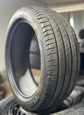 205/45R17 Michelin Primacy 4