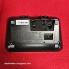 Foto 18 di 23