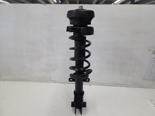 Amortisseur Renault R9