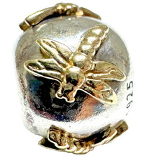 Pandora Dragonfly for sale | eBay