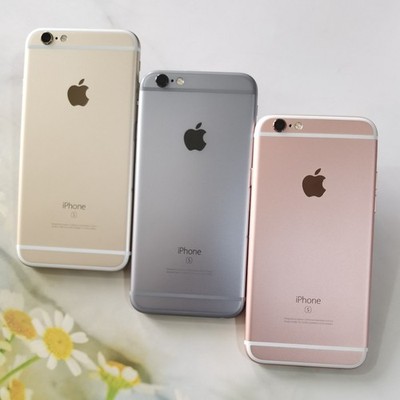 ★iPhone6splus☆ iPhone 6s Plus + – Cellular Savings