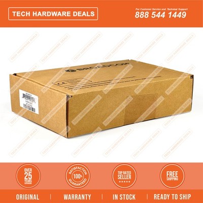 05-50008-00  RETAIL BOX Broadcom 9400-16i Tri-Mode HBA Storage controller