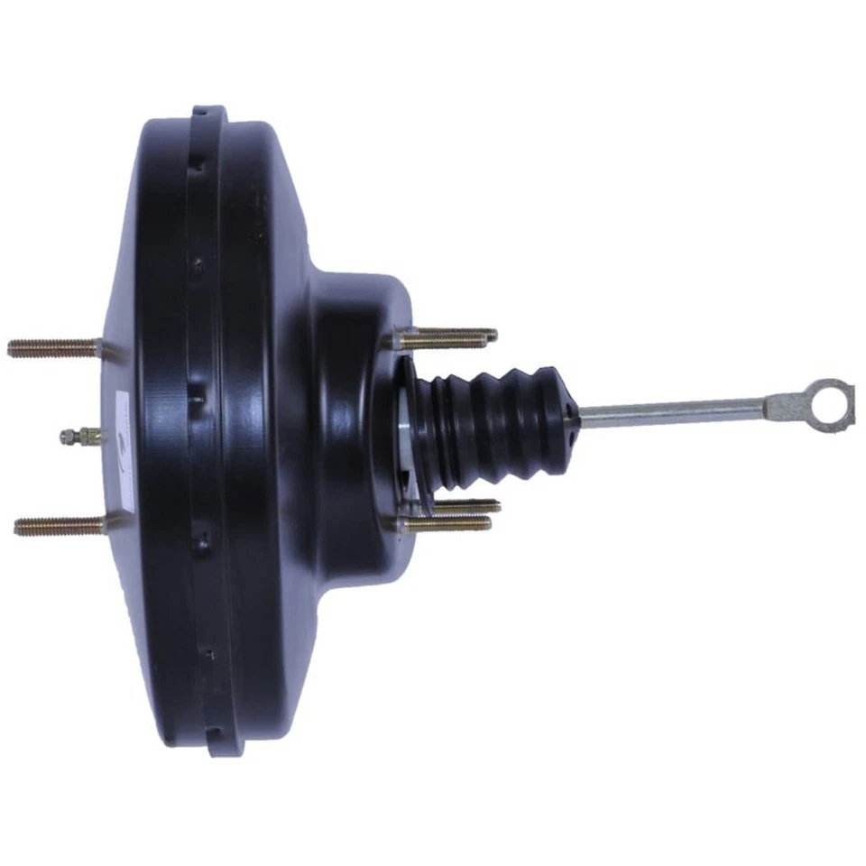 Усилитель тормозов 5C-474225 A1 Cardone для грузовика F150 Ford F-150 1997-1999 - Изображение 2 из 4