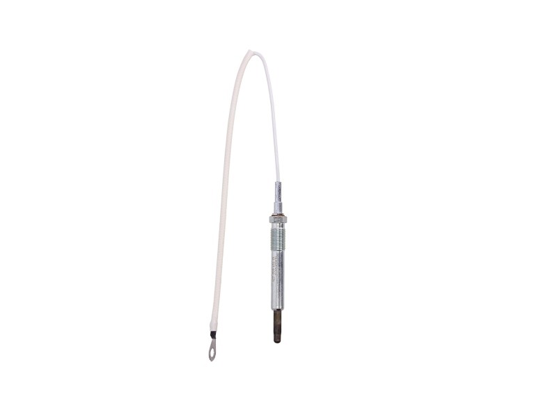 Fits HIDRIA H1 652 Glow Plug H1 652 Glow plug M12x1,25,total length 120mm /25,