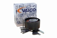 Spannrolle Zahnriemen Vaico V22 0934 FÜR CitroËN Passend FÜR Fiat Ford
