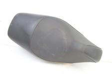 SEAT - GILERA RUNNER SP 50 ( 2006 - 2008)