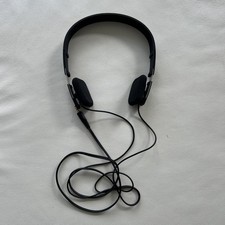Bang & Olufsen Form 2   Typ 6404 mit neuen Oh...