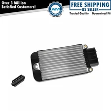 Ignition Control Module for Chevy Oldsmobile Pontiac Saturn L4 2.2L 2.0L 1.6L