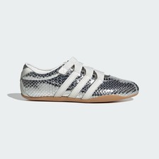 adidas Tokyo Silver Metallic W for sale | eBay