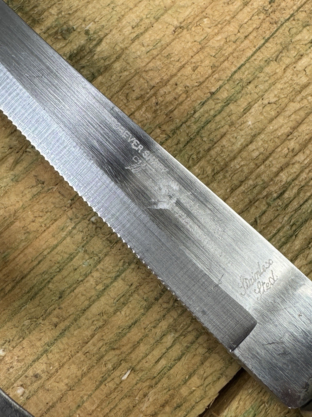 Photo 2/8