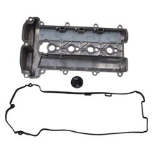 Valve Cover VCA52771