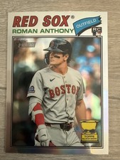2026 Topps Heritage Baseball Checklist Guide in-content 45