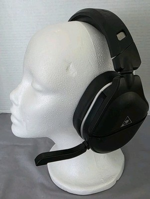Turtle Beach Stealth 700 Gen 2 Wireless Gaming Headset for PS5, PS4, PS4 Pro