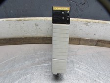 Allen Bradley 1756-OF8, Ser A, ControlLogix 8 Pt Analog Output , MAKE OFFER 