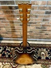 Picture 8 of 15