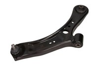 Original Maxgear Lenker RadaufhäNgung 72-1962 FüR Fiat Suzuki