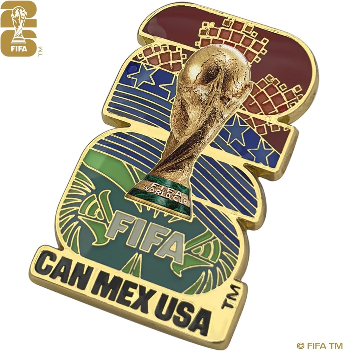 セール！2002年 FIFA WORLd CUP ORIGINAL PINs セール！2002年 FIFA WORLd CUP ORIGINAL PINs 【公式通販】