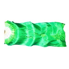  Ventaglio Di Danza Del Ventre Fan Seta Donna Ventilatore Portatile