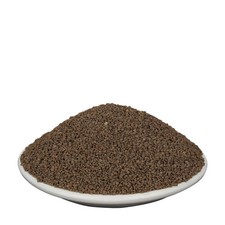 Khurasani Ajwain - Black Henbane Khurasani Ajwain - Black Henbane