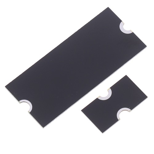 Karta adaptera M.2-NGFF SSD do karty transferowej 2230 do 2242 Adapter Expansion Rack - Zdjęcie 8 z 15