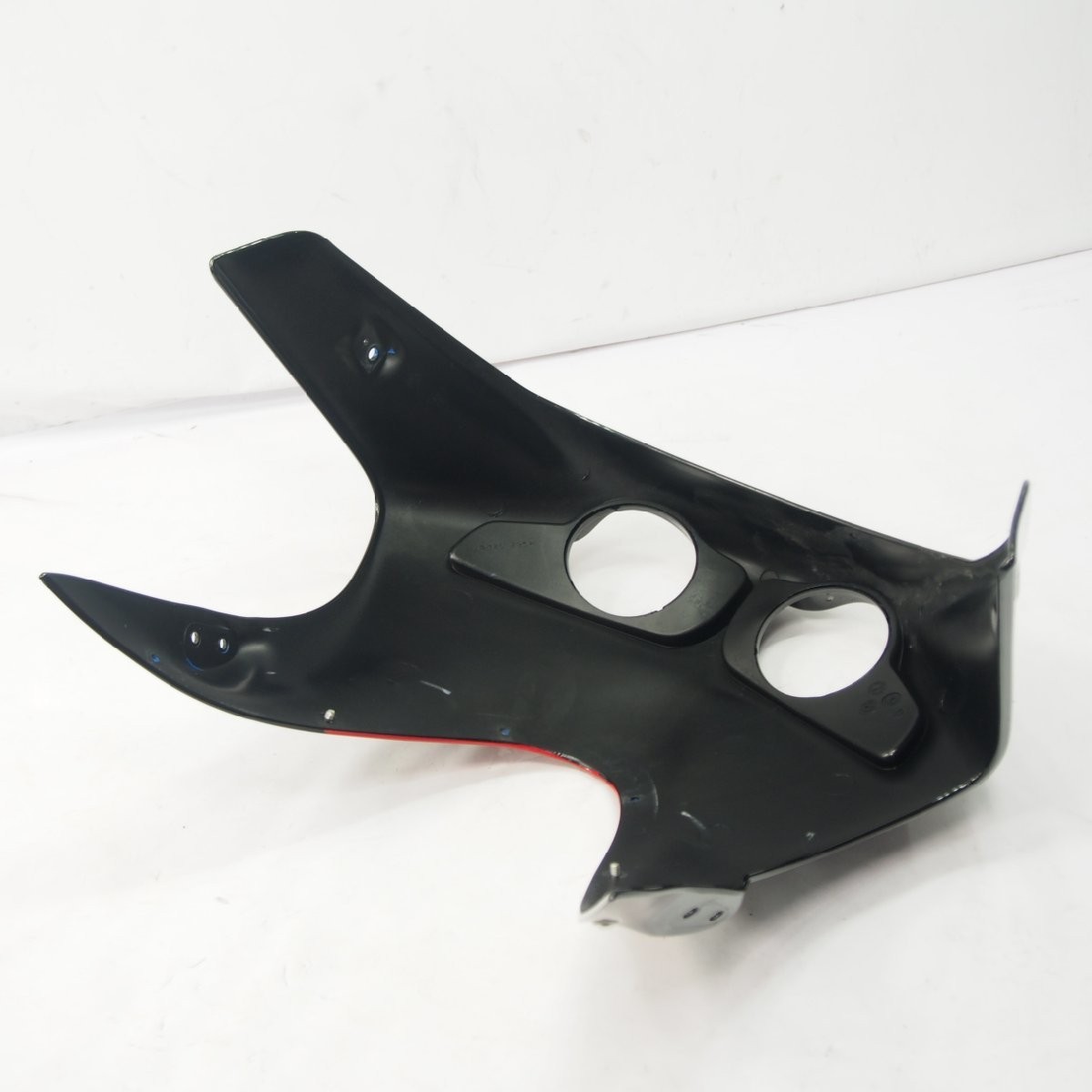 Buell XB9R XB12R Firebolt OEM Fairing Set Upper Tail Seat Front Cowl Panels