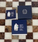 Foto 3 di 3