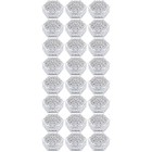 Pcs Party Favor Box Small Gift Box Party Gift Pack Case Festival Candy Holder