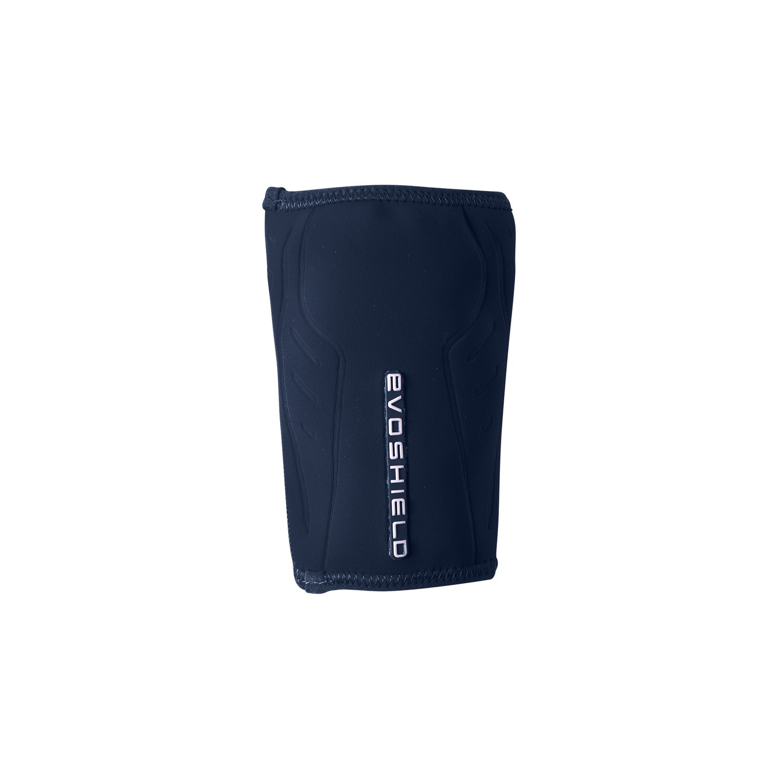 Evoshield PRO-SRZ 2.0 Baseball/Softball Protective Wrist Guard - Navy - Medium