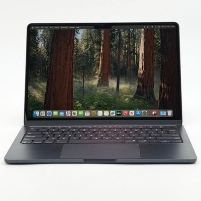 2025 Apple MacBook Air 13'' M4 8C GPU 4.5GHz 16GB RAM 256GB SSD MW123LL/A
