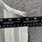 Picture 8 of 14