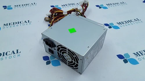 SPI Power Supply Model FSP300-60ATV