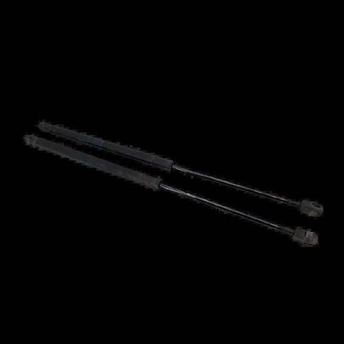 stoßdämpfer hinten rechts 51247148902 MINI (R56) (08/06>08/10<) 1.6 16V COOPER