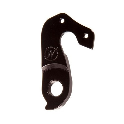 Wheels Manufacturing Dropout 283 Derailleur Hanger Specialized SCS DROPOUT-283