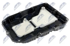 For NTY BMO-ME-012 GEARBOX OIL PAN