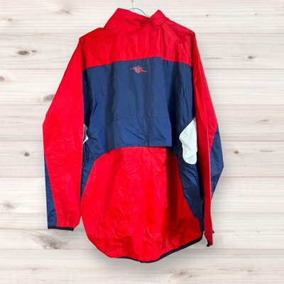 Nike Arsenal ウィンドブレーカー レッド Nike Arsenal ウィンドブレーカー レッド 楽天市場】赤
