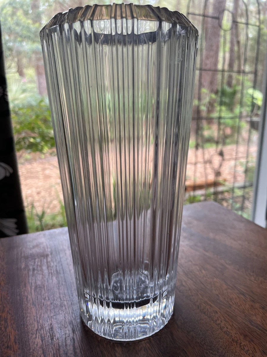 Tiffany Co Vase In Collectible Vases for sale | eBay